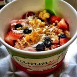 image of food