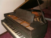 image of grand_piano #18