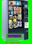 image of vending_machine #21