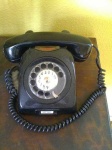 image of dial_telephone