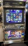image of slot_machine #435