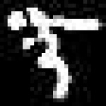 image of amharic