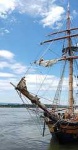 image of pirate_ship #604