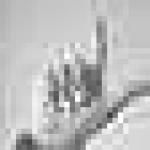 image of sign_language