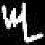 image of amharic