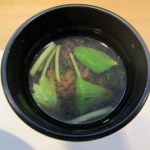 image of food