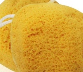 image of texture