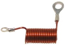 image of coil