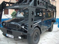 image of jeep_car