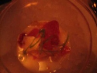 image of tuna_tartare #0