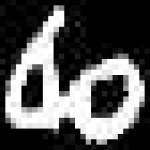 image of amharic