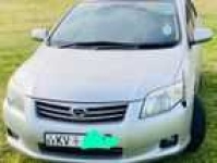 image of vehicle