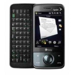 image of mobile_phone