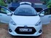 image of vehicle