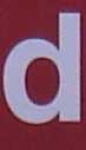 image of char