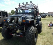 image of jeep_car