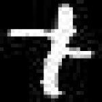 image of amharic