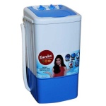 image of washing_machine