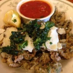 image of food