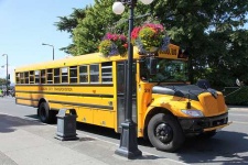 image of school_bus #32