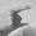 image of sign_language