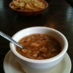 image of food