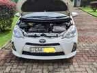 image of vehicle