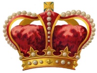 image of crown_car