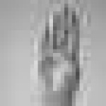 image of sign_language