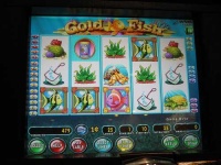 image of slot_machine #97