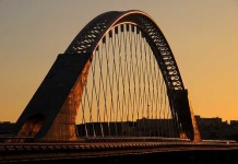 image of suspension_bridge