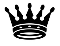 image of crown_car