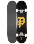image of skateboard