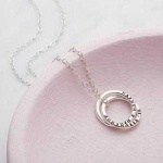 image of jewellery