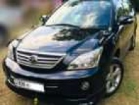 image of vehicle