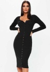 image of black_dress #11