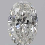 image of diamond_oval #27