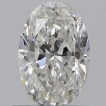 image of diamonds