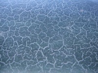 image of texture