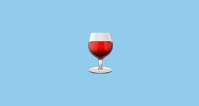 image of wine_glass