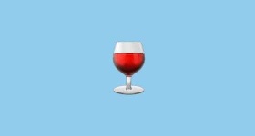 wine_glass