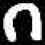 image of amharic