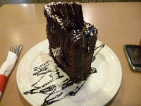 image of food