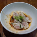 image of dumplings #17