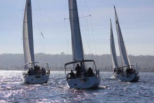 image of boat