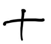image of math_symbols