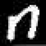 image of amharic