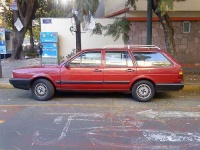 image of beach_wagon_car