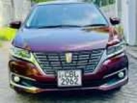 image of vehicle