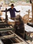 image of lumbermill